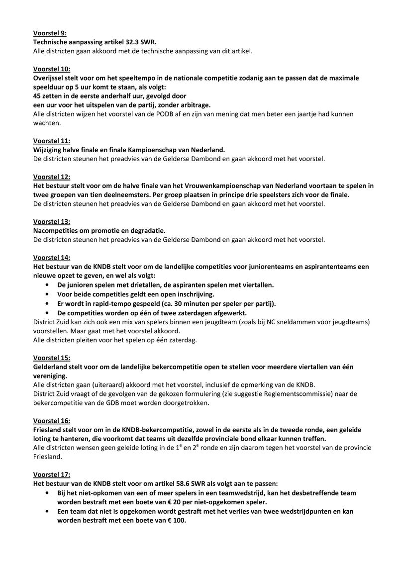 2002 voorjaarsverslag.pdf (pagina 4)